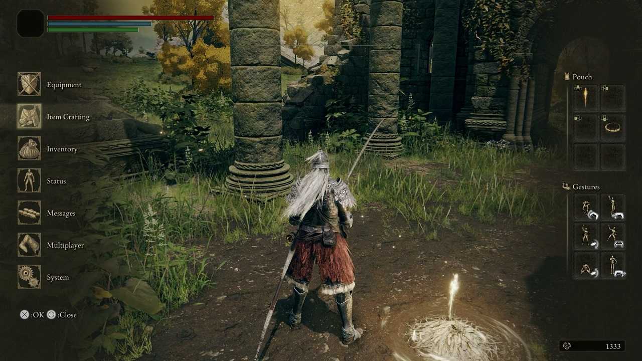 Светлое прошлое игра. Ring of the aesir крафт. Прохождение без сохранений. Heart of darkness игра на пк. Save room игра.