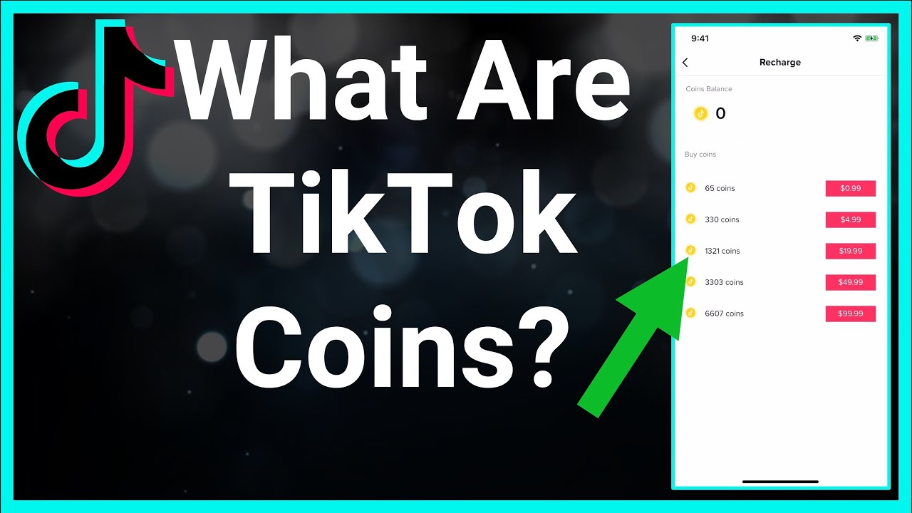 Пополнить монеты в тик ток. Tik Tok Coin. Tik Tok Coins Hack. TIKTOK монети. Get Coins tik Tok.