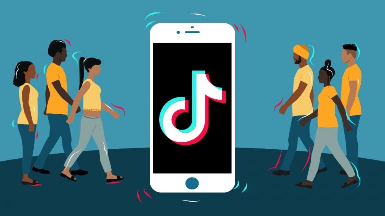 Ways Brands Can Take to Increase Tik Tok Engagement – 600pu